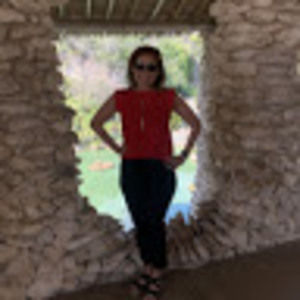 Meet your Posher, Taddy